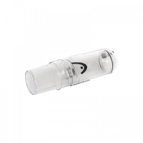 Cargador de Presion Pelotas Head Pump  X4