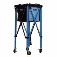 Frequentemente Bolas Enebe Ativo