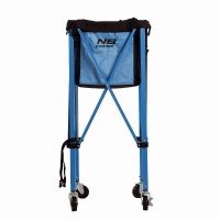 Frequentemente Bolas Enebe Ativo