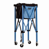 Frequentemente Bolas Enebe Ativo