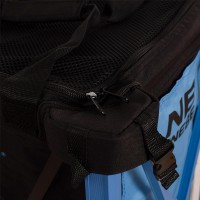 Frequentemente Bolas Enebe Ativo