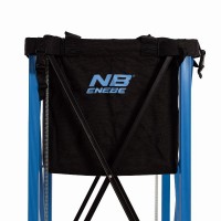 Frequentemente Bolas Enebe Ativo