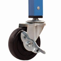 Frequentemente Bolas Enebe Ativo