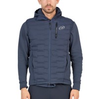 Veste Bullpadel Deep Ocean