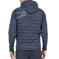 Veste Bullpadel Deep Ocean