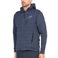 Veste Bullpadel Deep Ocean