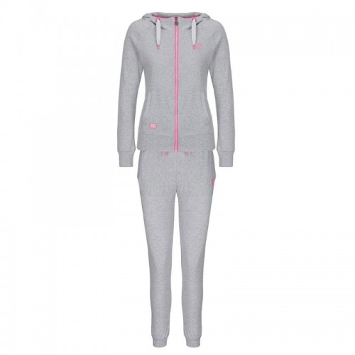 Chandal Bidi Badu Pixie Cinza Chandal Bidi Badu Pixie Cinza