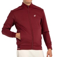 Bullpadel Abadin Veste Vin Bordeaux