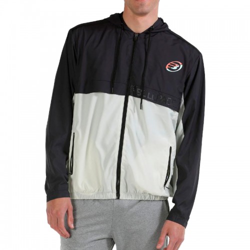 Bullpadel Toche Marfil Jacket Bullpadel Toche Marfil Jacket