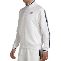 Chaqueta Bullpadel Tozo Hueso
