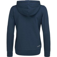 Head Club Greta Bleu Marine Veste Femme