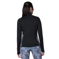 Chaqueta JHayber Nairobi Negro Mujer