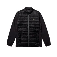 Lacoste Sport Light Navy Blue Jacket