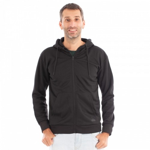 Black Coral Fake Viper Jacket Black Coral Fake Viper Jacket