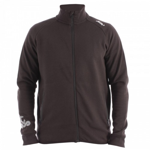 Vibora Fit Jaqueta Estilo Mamba Preto Vibora Fit Jaqueta Estilo Mamba Preto