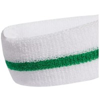 Ruban de tennis adidas Original Blanc