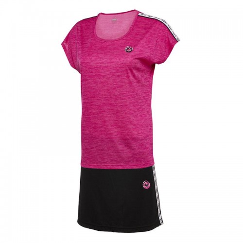 JHayber DS23022 Banda Fucsia Set JHayber DS23022 Banda Fucsia Set