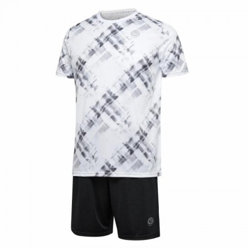 JHayber Luminix White Set JHayber Luminix White Set
