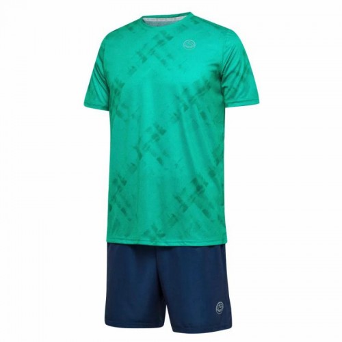 JHayber Luminix Green Set JHayber Luminix Green Set