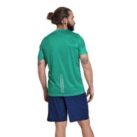 Conjunto JHayber Luminix Verde