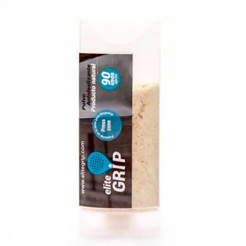 Elite Grip Elite Grip