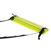 Echelle d’agilite Softee 4 metres