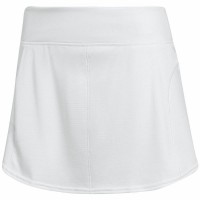 Adidas Match Jupe Blanc
