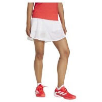 Adidas Wow Pro Gonna Bianca