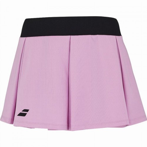 Babolat Saia Padel Rosa Babolat Saia Padel Rosa
