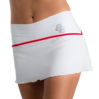 Rabat BB Capri Blanco