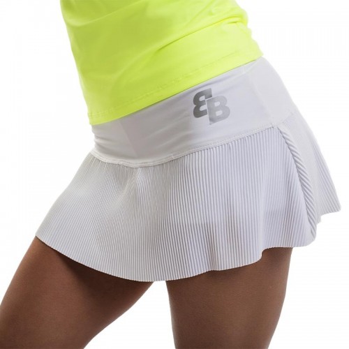 Saia BB Wimbledon Saia BB Wimbledon