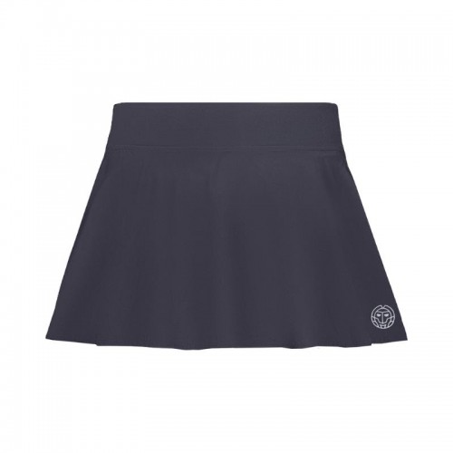 Skirt Bidi Badu Mora Dark Grey Skirt Bidi Badu Mora Dark Grey