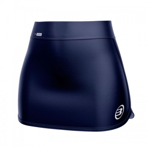 Bullpadel Bosar Saia Bullpadel Bosar Saia