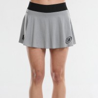 Jupe Bullpadel WPT Sealing Ash Vigore