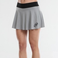 Jupe Bullpadel WPT Sealing Ash Vigore