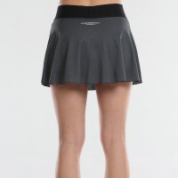 Jupe Bullpadel WPT Black Sealing Vigore