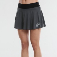 Jupe Bullpadel WPT Black Sealing Vigore