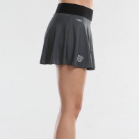 Saia Bullpadel WPT Black Sealing Vigore