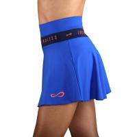 Falda Endless Allure Royal