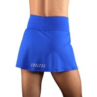 Falda Endless Minimal HW Royal