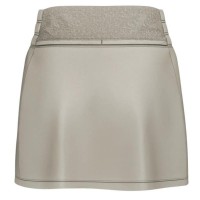 Jupe Head Play Gris Clair