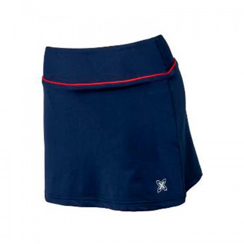 Jupe Munich Premium Marine Jupe Munich Premium Marine