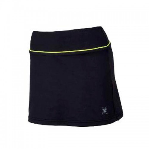 Jupe Munich Premium Noir Jupe Munich Premium Noir