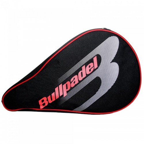 Case Bullpadel B-10105 Case Bullpadel B-10105