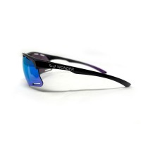 Gafas Viciante Claudia Fernandez Wonder C2 Negro Azul