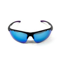 Gafas Viciante Claudia Fernandez Wonder C2 Negro Azul