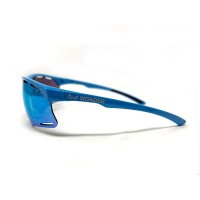 Gafas Addictive Claudia Fernandez Wonder C3 Azul