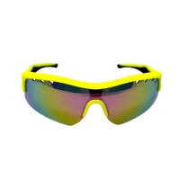 Gafas Addictive Dolomit C2 Amarillo