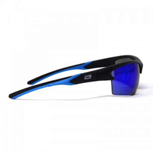 Addictive Lukita Black Blue Glasses Addictive Lukita Black Blue Glasses