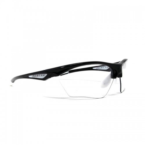 Addictive Victory C6 Black White Glasses Addictive Victory C6 Black White Glasses